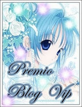 Prateleira 10
