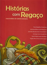 Campanha