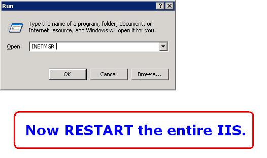 [Business+Objects+XI+R2+Enabling+.NET+5.JPG]