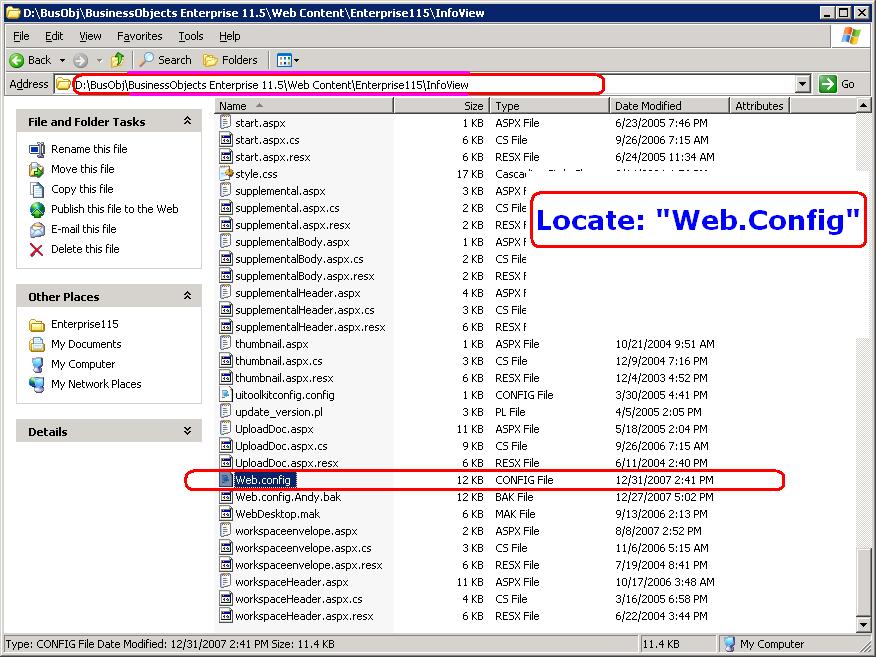 [Business+Objects+XI+R2+Enabling+.NET+1.JPG]