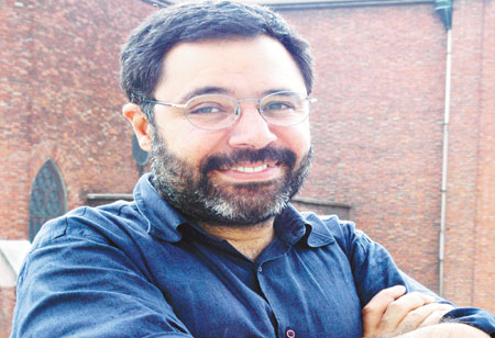 Serdar Saglam Ahmet Umit Roportaji Istanbul Hatirasi