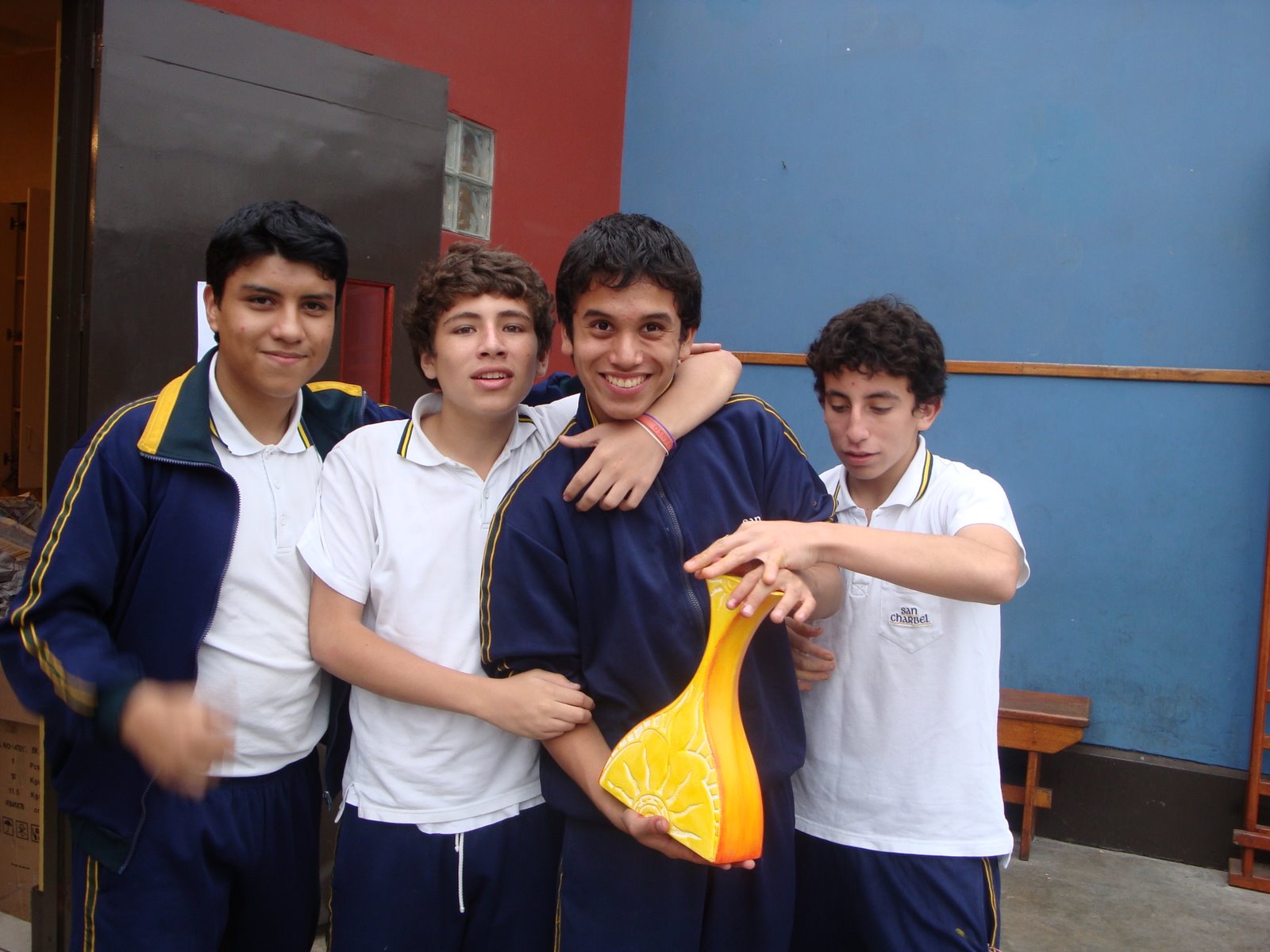 [DSC01387.JPG]