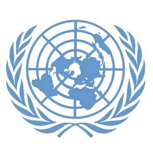 054CD_un_logo.jpg