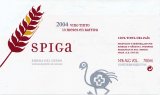 [Spiga-2004.jpg]