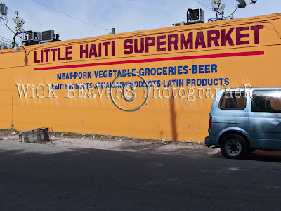 Fashion Bloggers Miami on And Editorial Fashion Photographer Little Haiti Miami Grieves