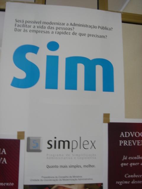 [simplex.jpg]