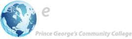 eLearning@PGCC News