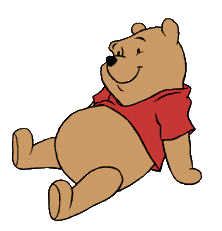 [Winniethepooh.png]