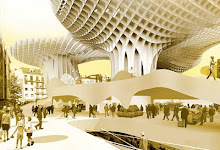 SEVILLA