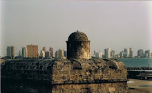 CARTAGENA DE INDIAS