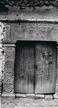 Villa de San Francisco de Maras