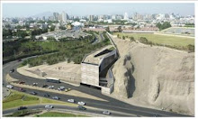 LUGAR DE LA MEMORIA