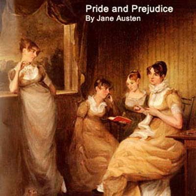 jane austin and pride prejudice essay jane austin and pride prejudice essay