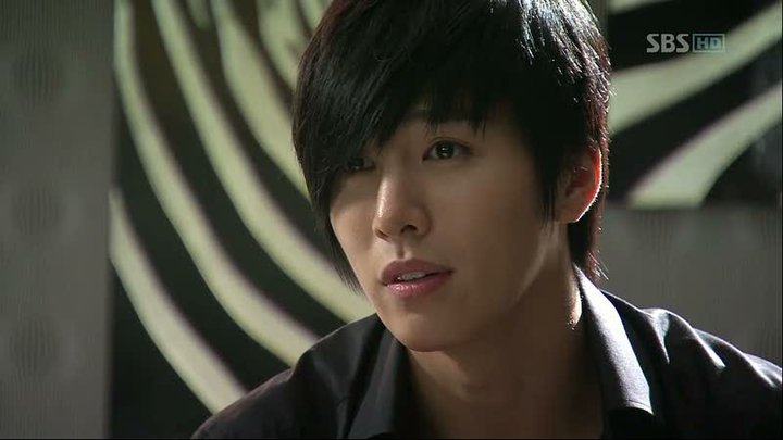 Pictures No+Min+Woo