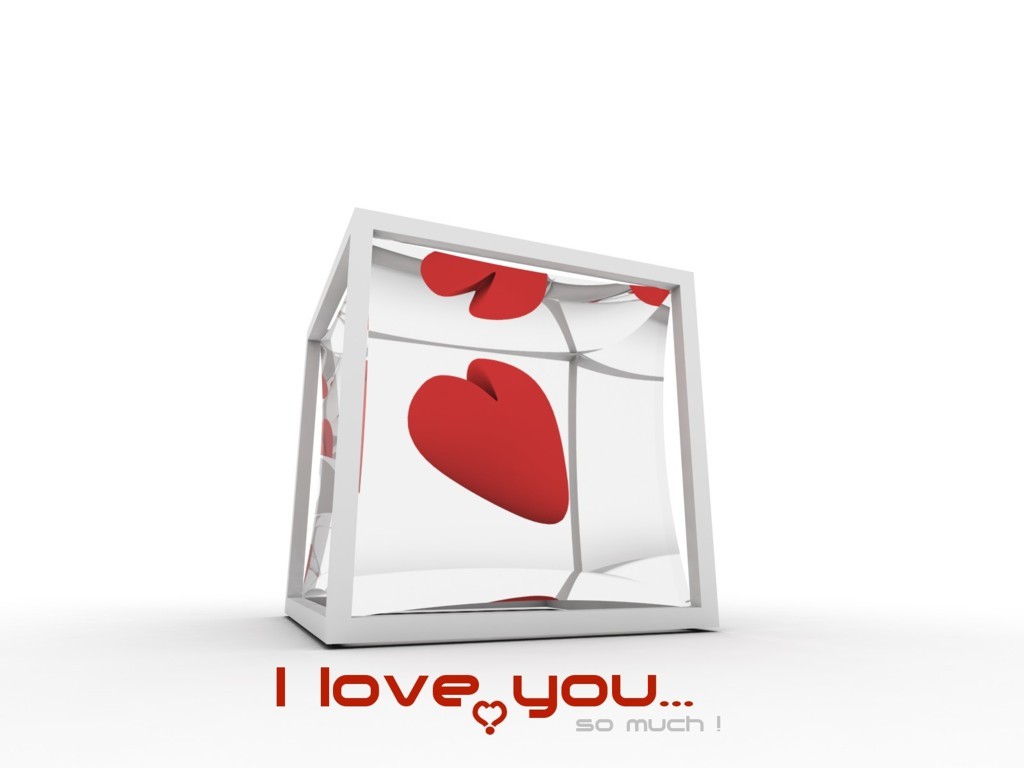 [I-love-you-much-Abstract-01.jpg]
