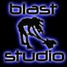 Blast Studio