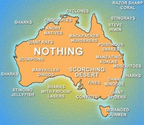 funny-australia-map.jpg