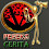 PEREKA CERITA