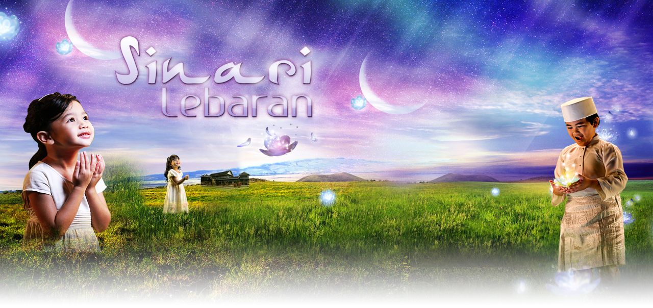 Sinari Sinari http://www.perekacerita.com/2010/09/program-tv-hari-raya-tv3 ...