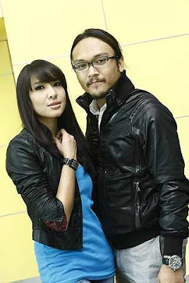 Adnan Sempit The Series (1 - 26 TAMAT)