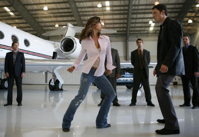 Dollhouse Season 2 (8TV)