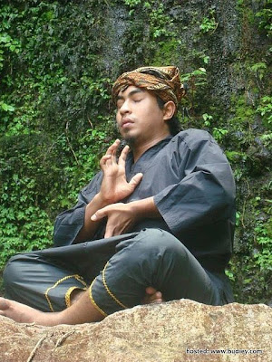 Saka Jentayu