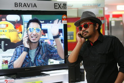 RAJA LAWAK 5 ASTRO PRIMA