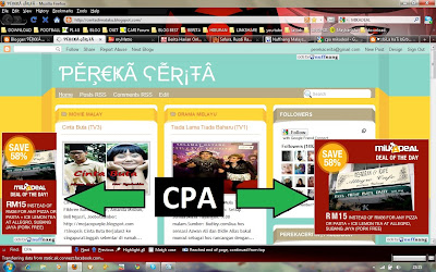 CPA NUFFNANG