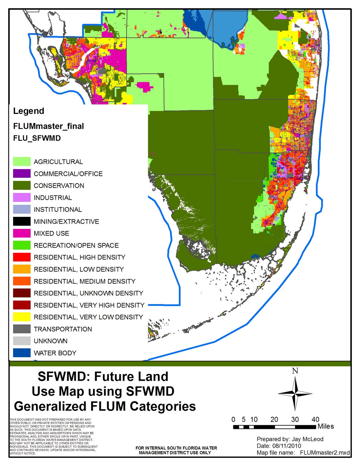 of economic and business research bebr population projections for each county bebr population projections are an accepted standard that local of economic and business research bebr population projections for each county bebr population projections are an accepted standard that local