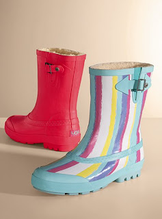 will ugg boots get ruined in the rain will ugg boots get ruined in the rain