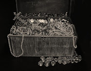 TREASURE BOX