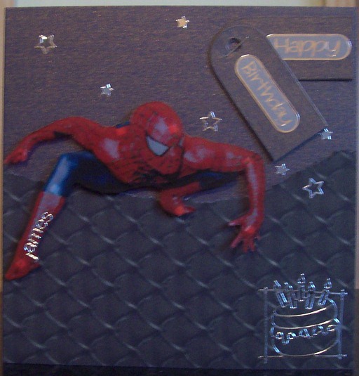[spiderman+card+idea.jpg]