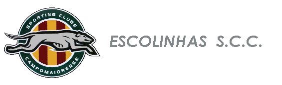 Escolinhas SCC