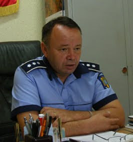 Doi recidivişti, buni la toate, autorii jafurilor de la Valea Doftanei Vasii Doi recidivişti, buni la toate, autorii jafurilor de la Valea Doftanei