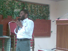 EFFECTIVE PUBLIC SPEAKING