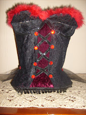 MOULIN ROUGE