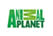 ASSISTIR ANIMAL PLANET ONLINE