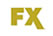 ASSISTIR CANAL FX ONLINE