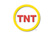 ASSISTIR TNT BR ONLINE