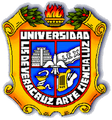 Logo de la institución