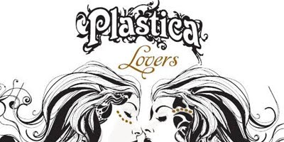 [plastica.jpg]