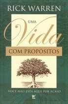 Livro OnLine