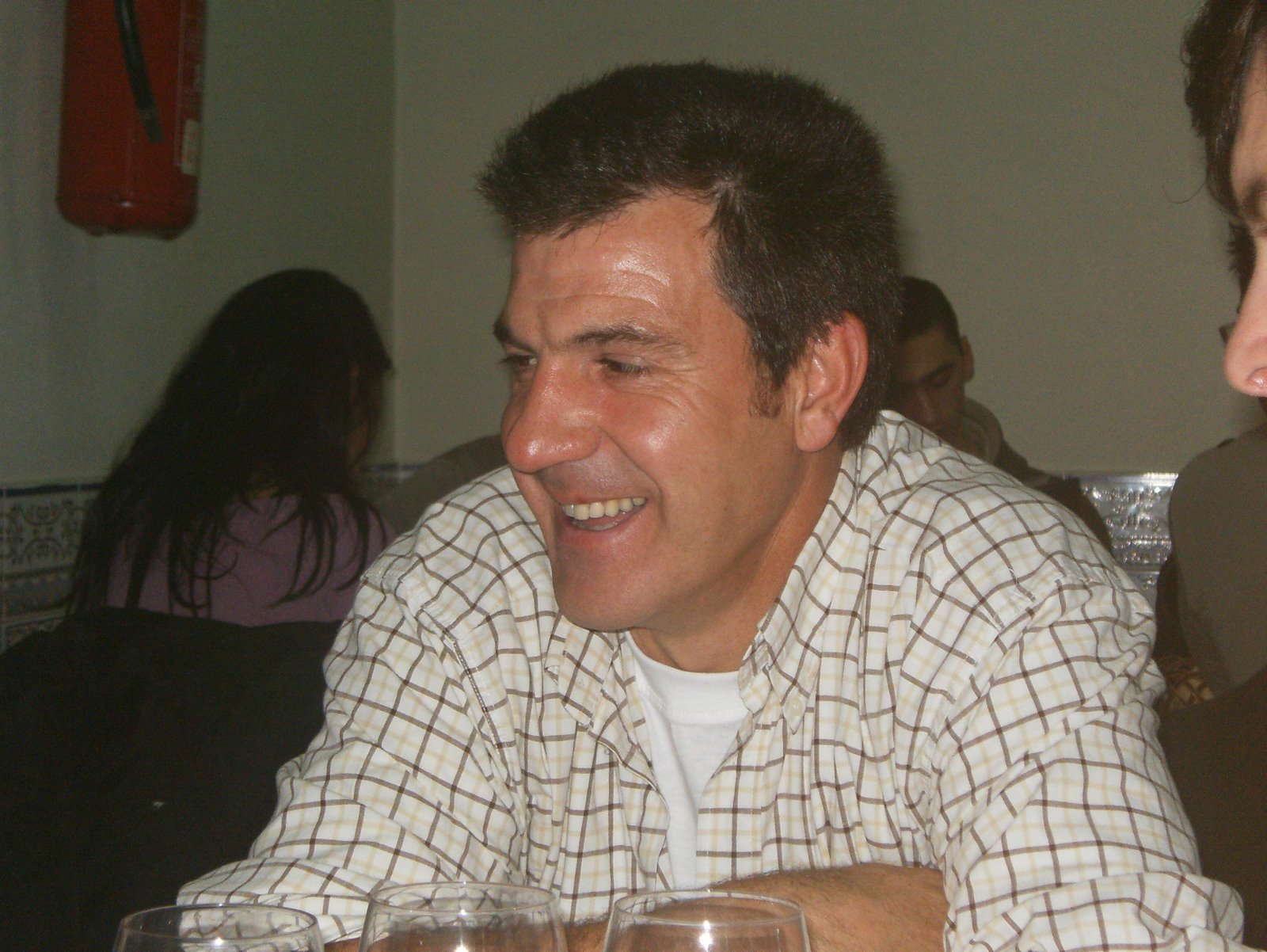 [HPIM0036.JPG]