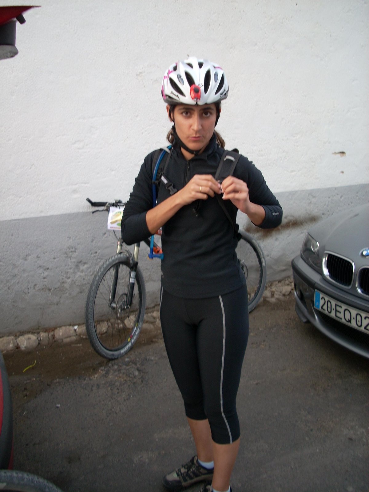 [DSCN0150.JPG]