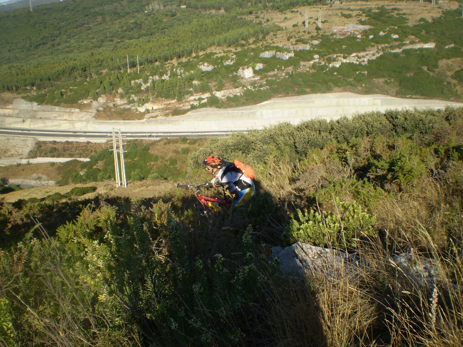 [P9070081.JPG]
