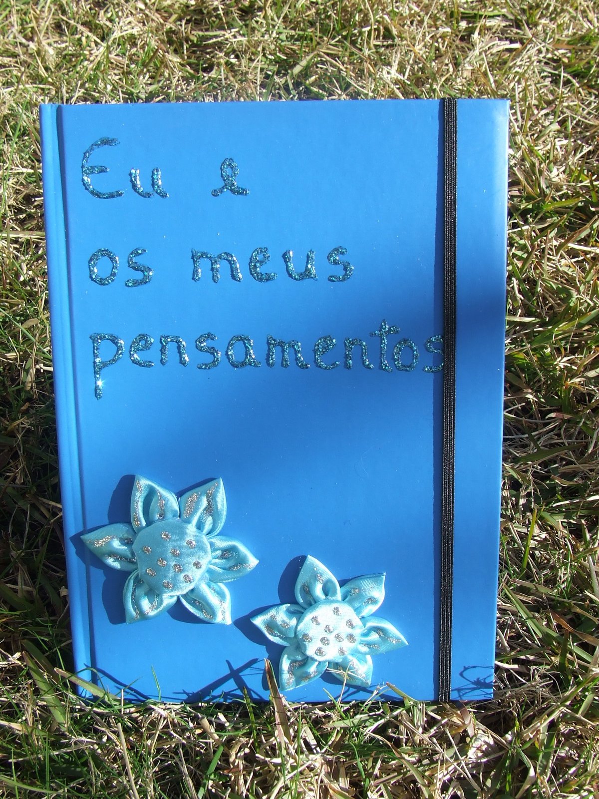 [DSCF1963.JPG]