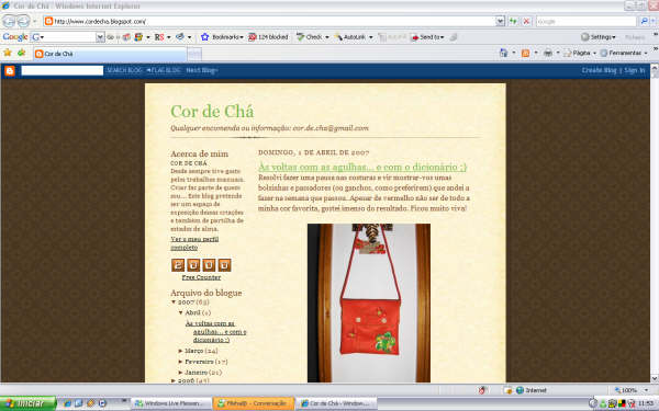 [2000+cor+d+cha.bmp]