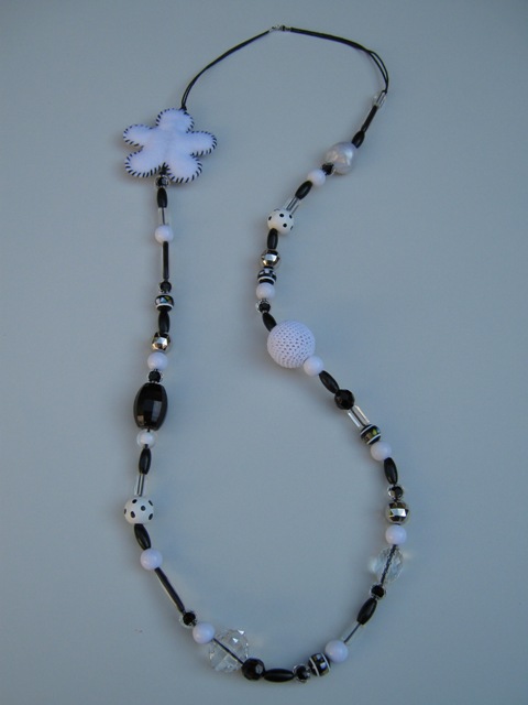 [colar+c36.jpg]