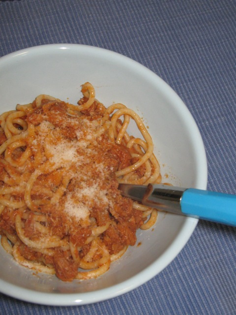 [massa+com+atum.jpg]