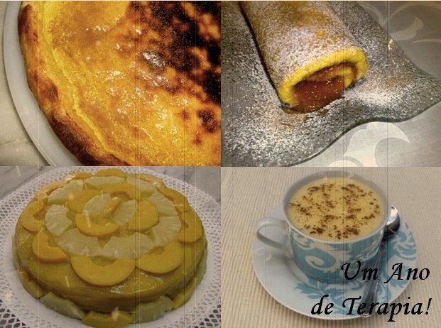 [blogversário.bmp]